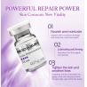Buy cheap Meso Cell Rejuvenating Power Serum Anti Aging Microneedling For Skin Whitening from wholesalers