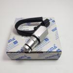 Pressure Switch 258-0883/2580883 For CAT E324D E325D E326D E328D