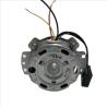 Buy cheap 110-240V AC Fan Motor 30-60W Ac Motor Three Phase 50/60Hz Action On Medical Apparatus from wholesalers