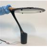 Buy cheap High Power 80W 100W Led Garden Lights CE Approved Outdoor Urban Lighting IP65 Waterproof Used In Parks from wholesalers