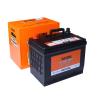 Buy cheap BT-101L MASUMA Auto Electrical Systems 12V 50AH 530 CCA 48D26L for Car Replace / Repair from wholesalers