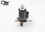 SK04-2 Excavator Solenoid Valve Blue Point Hydraulic Parts 2436R719F1 2436R720F1