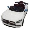 Buy cheap 6V4*2 Battery Children Driving Early Education MP3 12V Electric Ride-On Car for Kids from wholesalers