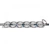 Buy cheap J08e Hino Head Gasket 111152870A 11115-2870 For Sk350-8 Excavator from wholesalers