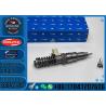 Buy cheap High quality diesel engine fuel common rail injector 20965224 BEBE4G14001 22254576 20582430 for MD13 US07 20977565 BEBE4 from wholesalers