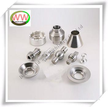 cost-effective,polishing, stainless,alloy,carbon steel,aluminum,copper automatic