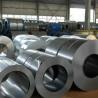 Buy cheap Cuttable Cold Rolled Stainless Steel Coil SUS 304 316 2mm from wholesalers