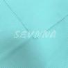 Buy cheap Recycled Lycra Fabric Circular Knit For Sustainable Sportswear Manufacturers from wholesalers