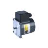 Buy cheap GPG Electric AC Motors 140W 104MM Single Phase Motor Speed Control from wholesalers