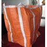 Buy cheap 6OZ Ventilated Bulk Bags Recyclable for Transport from wholesalers