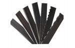 Buy cheap Flat Creasing Die Cutting Rules 35HRC Hardness For Die Cutting Machine from wholesalers
