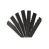 Buy cheap Flat Creasing Die Cutting Rules 35HRC Hardness For Die Cutting Machine from wholesalers
