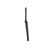 Buy cheap Full Carbon Road Bike Fork 700C Road Bike Gravel Forks Thru Axle 650B from wholesalers