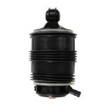4kg Mercedes Suspension Parts Air Cushion For Mercedes W211 Rear Right