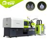 Buy cheap New LSR Injection Molding Machine Producing Baby Bottle Nipple And Pacifier from wholesalers