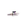 Buy cheap YN35V00048F1 E135BSRLC E215B E235BSR E135B E175B SK250-8 SK350-8 Excavator Solenoid KDRDE5K-31/30C50-122 Solenoid Valve from wholesalers