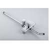 Buy cheap ODM Waist Spray Thermostatic Pressurized Full Copper Faucet from wholesalers