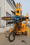 One Year Warranty Iso 70kw Soil Drilling Equipment