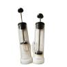 Buy cheap Long Queen Marker Queen Rearing Beekeeping Bottle Marker With Plunger For Queen Bee Marking from wholesalers
