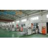 Buy cheap Advanced H Frame Automatic Aluminum Foil Tray Making Machine from wholesalers
