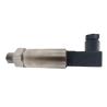 Buy cheap Explosion Proof Atmospheric Pressure Transmitter from wholesalers