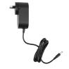 Buy cheap SAA Certified 12v 2.5 Amp Power Adapter With Austrilian Plug Type IEC 61558 from wholesalers