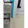 Buy cheap Parts Accessories Battery Lithium 8650 Box 12V Power Supply Battery Pack Lithium Ion Battery For Solar Rv from wholesalers