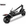 Buy cheap 500W Two Wheel Portable Lightweight Electric Scooter 9 Inches Alloy TM-SS-36VD from wholesalers