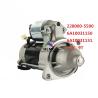 Buy cheap 12v Excavator Starter Motor 6A10031150 6A1003115 2280005590 from wholesalers