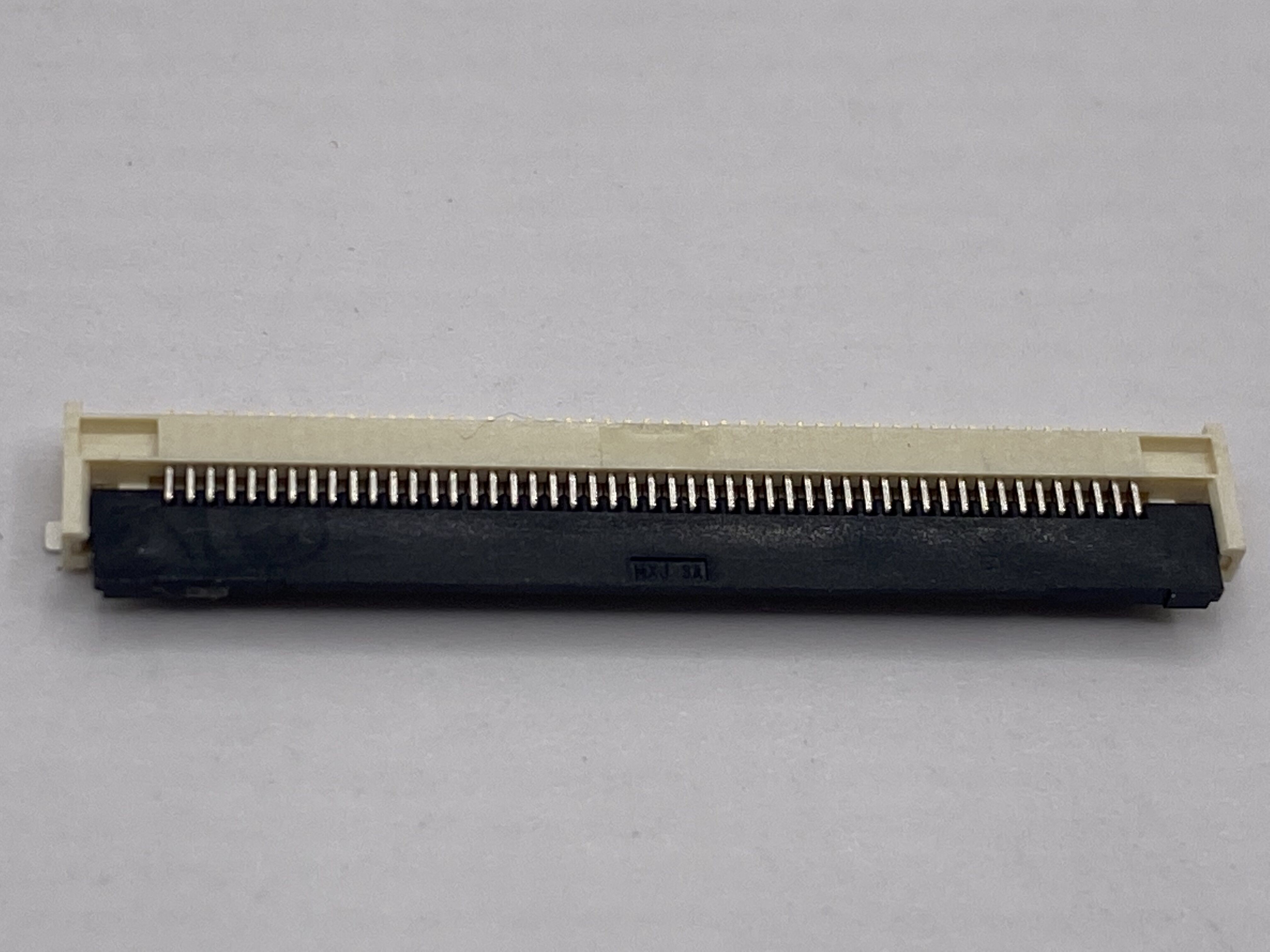 FD19 Molex FFC FPC Connectors Terminal 505110 Series 5051105096