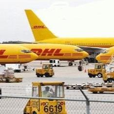 Buy cheap Fedex Dhl Door To Door International Shipping Service From China To United States from wholesalers