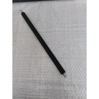 Buy cheap Upper Guide Rubber Roller For Fuji Frontier 350 370 355 550 Minilab Part product