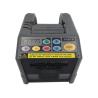 Buy cheap Portable Packing Machine ZCUT-9 Automatic Tape Dispenser Machine from wholesalers