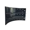 Buy cheap New Model 200-L Type Brake Shoe 16 39 39 times 7.8 39 39 410 times 200mm OEM 3095196 from wholesalers