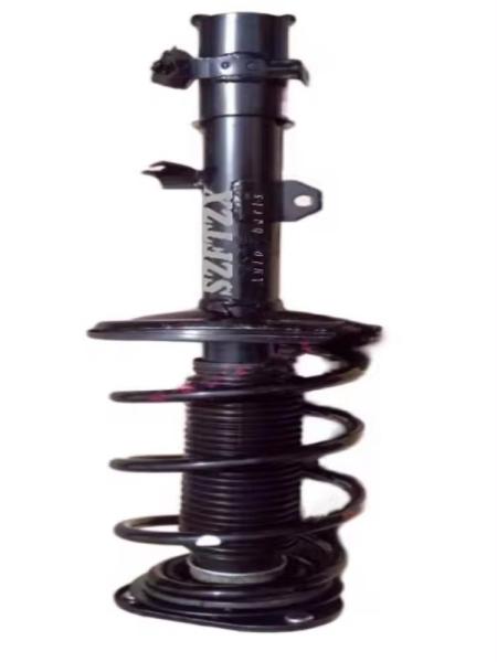Buy cheap Genuine New 2905100XSZ08ANJ 2905200XSZ08B Front Shock Absorber Assembly LH/RH For Great Wall Haval H2 from wholesalers