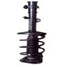 Buy cheap Genuine New 2905100XSZ08ANJ 2905200XSZ08B Front Shock Absorber Assembly LH/RH For Great Wall Haval H2 from wholesalers