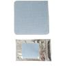 Buy cheap High Performance Hydrogel Wound Dressing For Operative Wound / Trauma from wholesalers