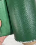 0.8mm,1.5mm High Temperature Thermal Insulation Silicone Glass Fabric Cloth For