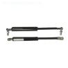 Buy cheap 350N Pneumatic Gas Strut 255-87*350N Bus Spares Parts For Bus Guide Seats & General Seating from wholesalers
