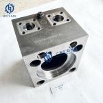 FURUKAWA HB15G HB20G HB1G HB2G HB8G Hydraulic Excavator Breaker Spare Parts