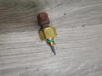 3417195 QSL NT855 Fuel Or Oil Pressure Temperature Sensor 4921479