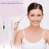 Buy cheap Home Use Electronic Rigid tip medical digital thermometer for fever from wholesalers
