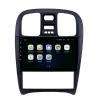 Buy cheap Android 9.1 Hyundai Touch Screen Radio OEM Android Car Multimedia Player from wholesalers