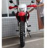 Buy cheap Racing bike dirt bike 150cc/200cc/250cc for adults from wholesalers