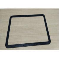 Buy cheap Durable Home Appliance Mould Parts Plastic Display Frames Any Size Available product