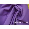 Buy cheap Quick Drying Recycled Nylon Fabric For Functional Lycra Sportswear Clothing from wholesalers