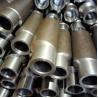 Buy cheap NXF ASTM B574,ASTM B619 Alloy C-4 /UNS N06455/W.Nr.2.4610 DN8-1200 SCH10S-SCH80 Pipe Fitting Swaged Nipple from wholesalers
