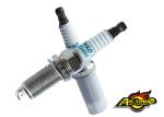 Car Denso Spark plugs 90919-01233 9091901233 Denso SK16HR11 SK16HR11 NGK
