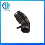 Cooling Air Intake Pipe OEM NO. 16576-JA000 16576JA000 For Nissan Altima 2.5L-L4