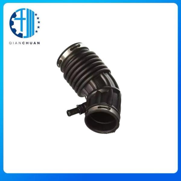 Buy cheap Cooling Air Intake Pipe OEM NO. 16576-JA000 16576JA000 For Nissan Altima 2.5L-L4 Auto Parts from wholesalers